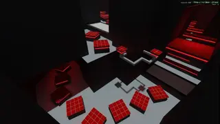 bhop_redglow_fix