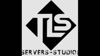 TLS Assets