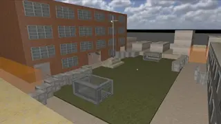 XM middle school
