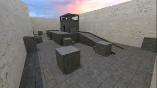 awp_carnage