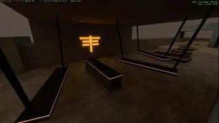 bhop_glacial