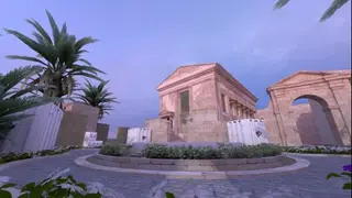 Malta [v0.4]