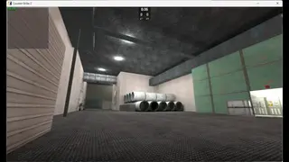 zm_ndcxyhxlq_c2_p