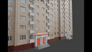 Sukhbayar