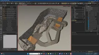 de_canyon