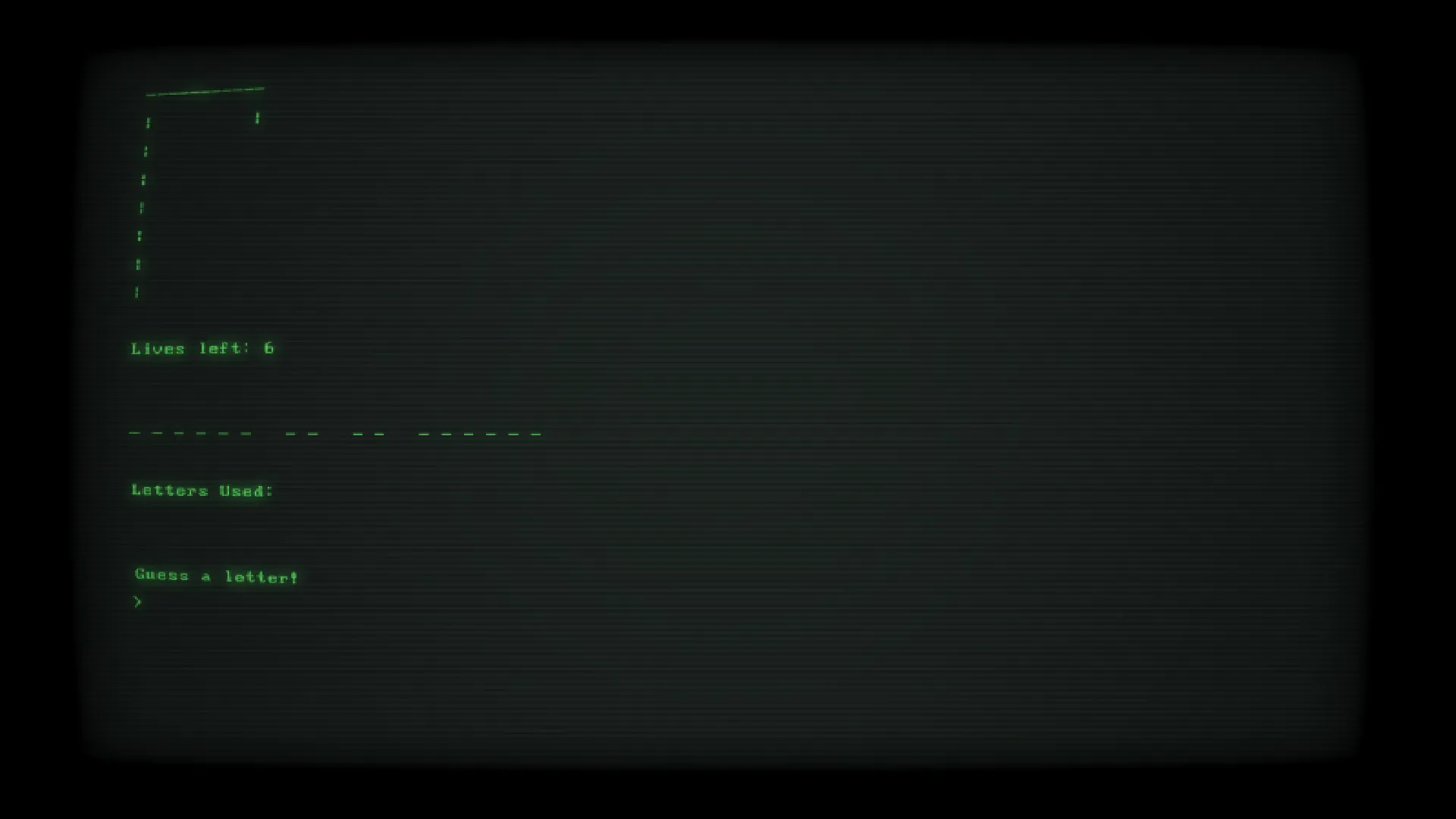 Buddy Simulator 1984: скриншот 3