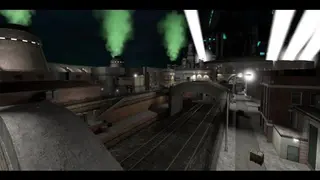 [TTT]MAKO