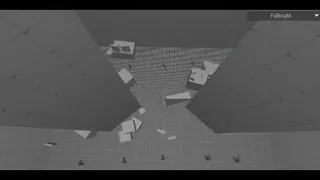 Quikvs