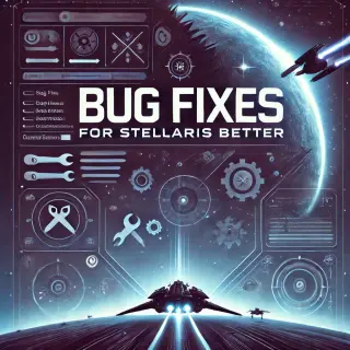 Bug Fixes 4.2.4√