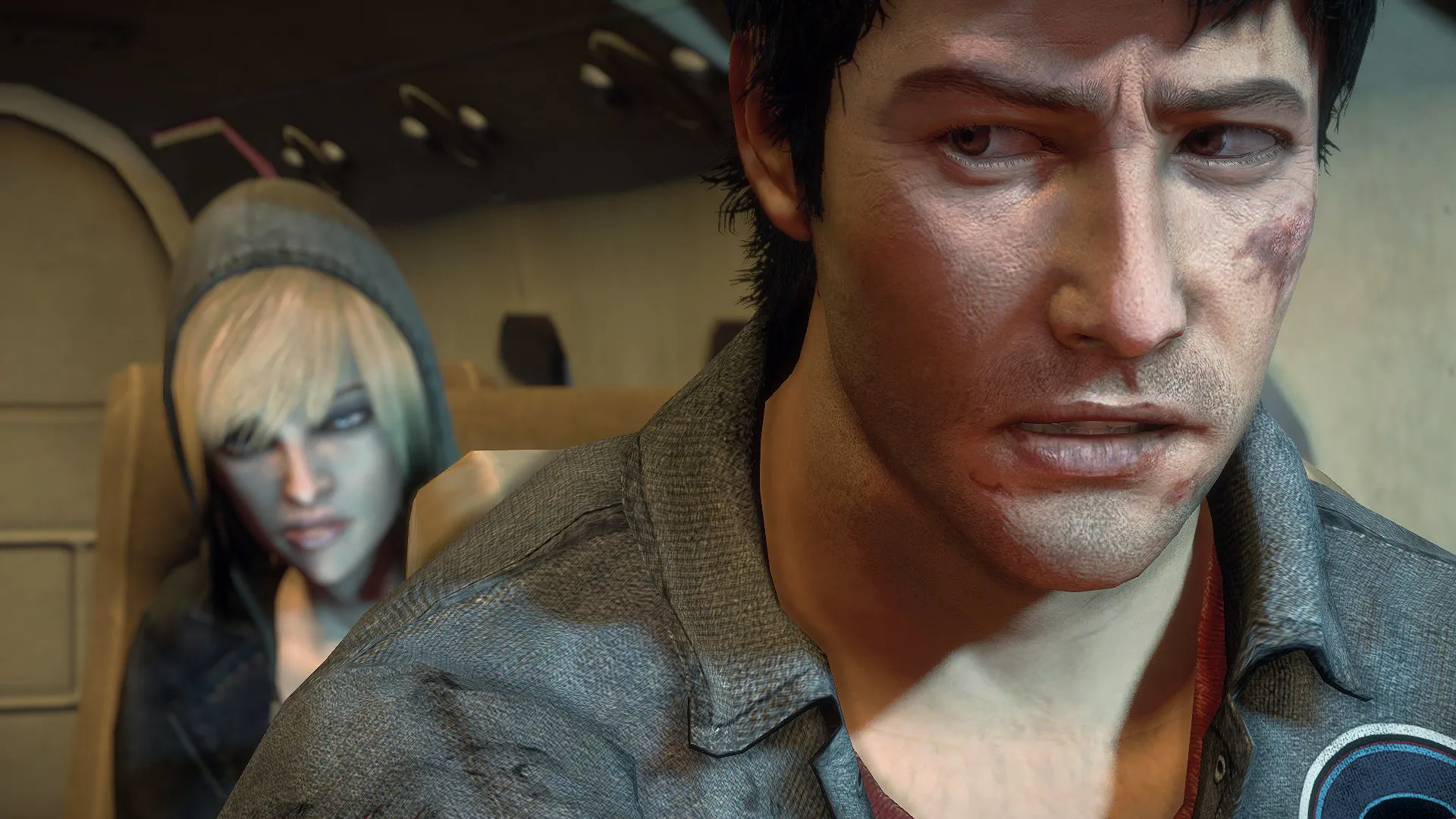 Dead Rising 3 Apocalypse Edition: скриншот 5