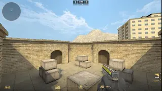 de_sandyardgpt
