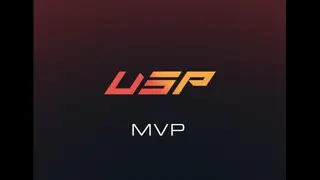 MVP IULIE 2024