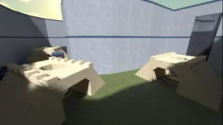 bhop_blueshit