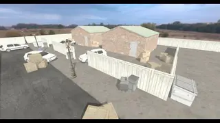 de_neighborhood