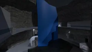 de_cave_in