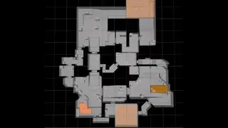 de_cbble2_v2